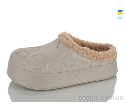 Сабо Lot Shoes